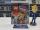Игра LEGO Movie Videogame (Английская версия) (ps3) - купить, обменять, продать в магазине видеоигр Екатеринбург