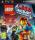 Игра LEGO Movie Videogame (Английская версия) (ps3) - купить, обменять, продать в магазине видеоигр Екатеринбург