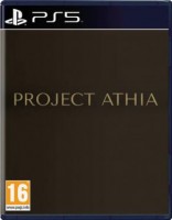 Project Athia (PS5) - Игры в Екатеринбурге купить, обменять, продать. Магазин видеоигр GameStore.ru покупка | продажа | обмен