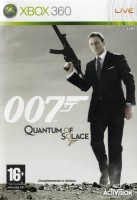 007:   [ ] Xbox 360 -    , , .   GameStore.ru  |  | 