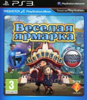   (PS Move) [ ] PS3 -    , , .   GameStore.ru  |  | 