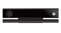Сенсор движений Microsoft Kinect Sensor 2.0 (Xbox One) - Игры в Екатеринбурге купить, обменять, продать. Магазин видеоигр GameStore.ru покупка | продажа | обмен