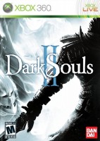 Dark Souls 2 (Xbox 360, русские субтитры) - Игры в Екатеринбурге купить, обменять, продать. Магазин видеоигр GameStore.ru покупка | продажа | обмен