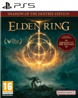 Elden Ring Shadow of the Erdtree Edition [ ] PS5 -    , , .   GameStore.ru  |  | 