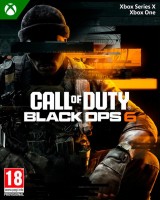 Call of Duty Black Ops 6 [ ] Xbox One / Xbox Series X -    , , .   GameStore.ru  |  | 