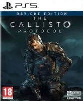 Callisto Protocol [ ] PS5 -    , , .   GameStore.ru  |  | 