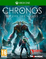 Chronos: Before the Ashes [ ] Xbox One - , ,     