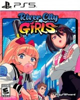 River City Girls [ ] PS5 -    , , .   GameStore.ru  |  | 