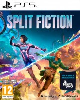 Split Fiction [ ] PS5 -    , , .   GameStore.ru  |  | 