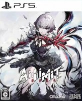 AI LIMIT [������� ��������] PS5 - ������, ��������, ������� � �������� �������� ������������