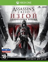 Assassin's Creed: .   [ ] (Xbox ) -    , , .   GameStore.ru  |  | 