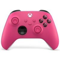 Xbox Series Deep Pink [5]   Microsoft Wireless Controller -    , , .   GameStore.ru  |  | 