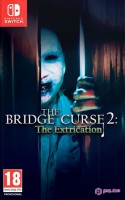 Bridge Curse 2: The Extrication [ ] Nintendo Switch -    , , .   GameStore.ru  |  | 