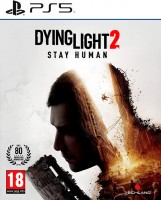 Dying Light 2 Stay Human [ ] PS5 -    , , .   GameStore.ru  |  | 