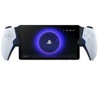 Sony PS5 Portal Remote Player for PS5 console - Игры в Екатеринбурге купить, обменять, продать. Магазин видеоигр GameStore.ru покупка | продажа | обмен