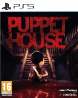 Puppet House [������� ��������] PS5 - ������, ��������, ������� � �������� �������� ������������