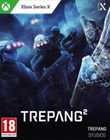 Trepang 2 [ ] Xbox Series X -    , , .   GameStore.ru  |  | 