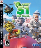  51 -  (ps3) -    , , .   GameStore.ru  |  | 