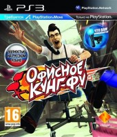  - (PSMove) [ ] PS3 -    , , .   GameStore.ru  |  | 