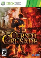 The Cursed Crusade (xbox 360) RT -    , , .   GameStore.ru  |  | 