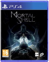 Mortal Shell [ ] PS4 -    , , .   GameStore.ru  |  | 