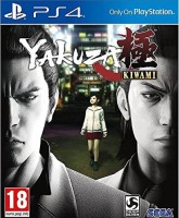 Yakuza Kiwami (PS4,  ) -    , , .   GameStore.ru  |  | 