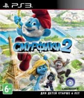  2 (PS3,  ) -    , , .   GameStore.ru  |  | 