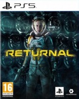 Returnal [ ] PS5 -    , , .   GameStore.ru  |  | 