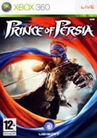 Prince of Persia (Xbox 360,  ) -    , , .   GameStore.ru  |  | 