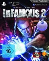   2 SE (ps3) -    , , .   GameStore.ru  |  | 