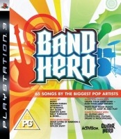 Band Hero [ ] PS3 -    , , .   GameStore.ru  |  | 