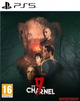 9th Charnel [���������� ������] PS5 - ������, ��������, ������� � �������� �������� ������������