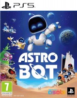 Astro Bot [ ] PS5 -    , , .   GameStore.ru  |  | 