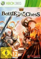 Battle vs Chess (xbox 360) RF -    , , .   GameStore.ru  |  | 