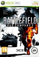 Battlefield Bad Company 2 (Xbox 360,  ) -    , , .   GameStore.ru  |  | 