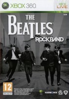 Beatles: Rock Band (Xbox 360) -    , , .   GameStore.ru  |  | 