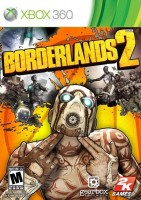 Borderlands 2 (Xbox 360,  ) -    , , .   GameStore.ru  |  | 