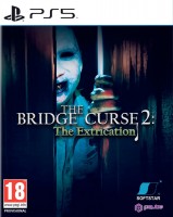 Bridge Curse 2: The Extrication [ ] PS5 -    , , .   GameStore.ru  |  | 