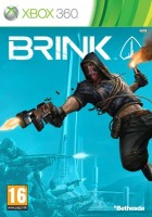 Brink (Xbox 360,  ) -    , , .   GameStore.ru  |  | 