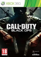 Call of Duty: Black Ops (Xbox 360,  ) -    , , .   GameStore.ru  |  | 