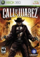 Call of Juarez (xbox 360) -    , , .   GameStore.ru  |  | 