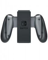    Joy-Con Charging Grip Nintendo Switch -    , , .   GameStore.ru  |  | 
