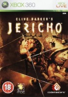 Clive Barker's Jericho (xbox 360) -    , , .   GameStore.ru  |  | 
