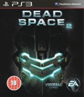 Dead Space 2 [ ] PS3 -    , , .   GameStore.ru  |  | 