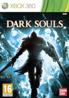 Dark Souls (xbox 360) RT -    , , .   GameStore.ru  |  | 