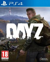 Day Z [ ] PS4 -    , , .   GameStore.ru  |  | 