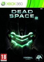 Dead Space 2 (Xbox 360,  ) -    , , .   GameStore.ru  |  | 