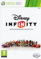 Disney. Infinity.   (xbox 360) -    , , .   GameStore.ru  |  | 