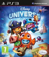 Disney   [ ] PS3 -    , , .   GameStore.ru  |  | 