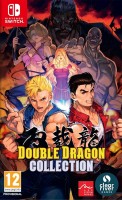 Double Dragon Collection [ ] Nintendo Switch -    , , .   GameStore.ru  |  | 